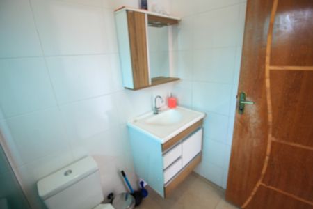 Casa à venda com 140m², 2 quartos e 1 vaga