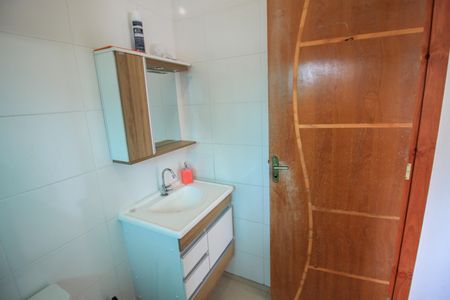 Casa à venda com 140m², 2 quartos e 1 vaga