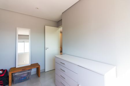 Apartamento à venda com 50m², 2 quartos e 1 vaga Apartamento à venda com 50m², 2 quartos e 1 vagaQuarto 2