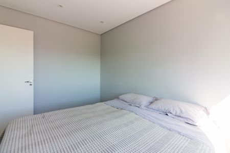 Apartamento à venda com 50m², 2 quartos e 1 vaga Apartamento à venda com 50m², 2 quartos e 1 vagaQuarto 1