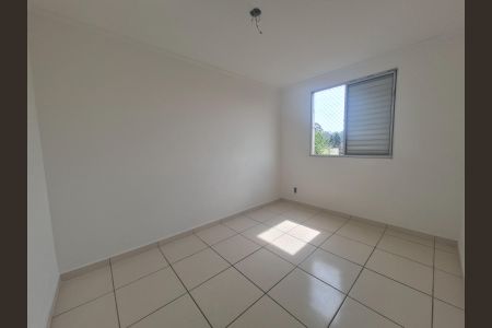 Quarto 1 de apartamento à venda com 2 quartos, 89m² em Parque Sao Vicente, Santo André