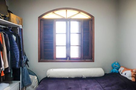 Apartamento à venda com 80m², 3 quartos e 1 vagaQuarto 1