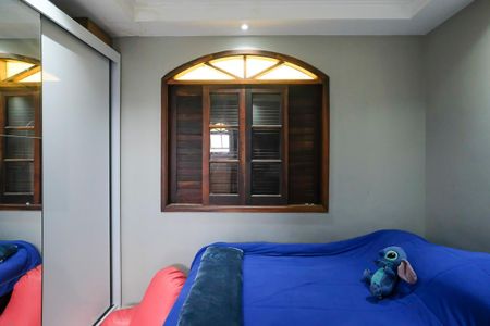 Apartamento à venda com 80m², 3 quartos e 1 vagaSuíte