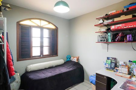 Apartamento à venda com 80m², 3 quartos e 1 vagaQuarto 1