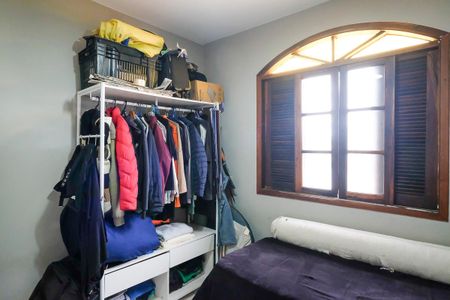 Apartamento à venda com 80m², 3 quartos e 1 vagaQuarto 1