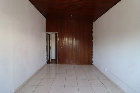 Casa para alugar com 48m², 2 quartos e 1 vagaQuarto 1