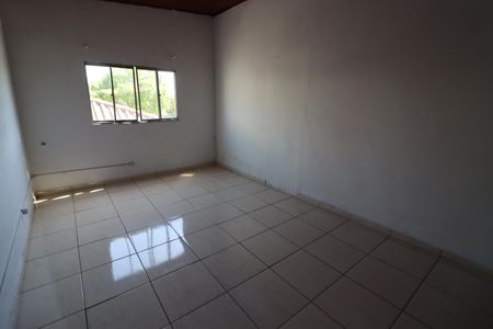 Casa para alugar com 48m², 2 quartos e 1 vagaQuarto 1