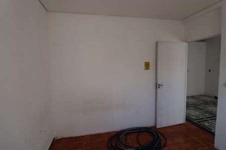 Casa para alugar com 48m², 2 quartos e 1 vagaQuarto 2
