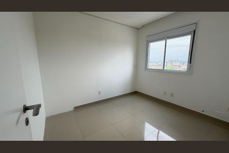 Foto 22 de apartamento à venda com 3 quartos, 83m² em Vila Suzana, São Paulo