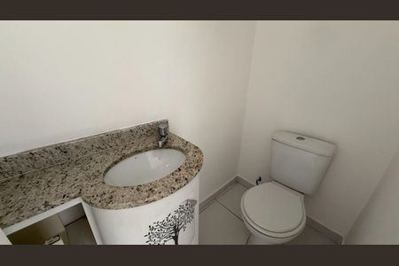 Apartamento à venda com 83m², 3 quartos e 2 vagasFoto 17