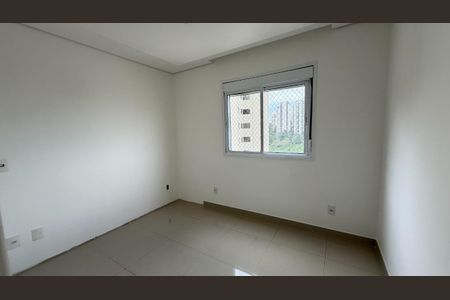 Foto 26 de apartamento à venda com 3 quartos, 83m² em Vila Suzana, São Paulo
