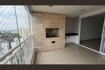 Apartamento à venda com 83m², 3 quartos e 2 vagasFoto 14