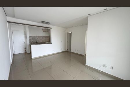 Foto 11 de apartamento à venda com 3 quartos, 83m² em Vila Suzana, São Paulo