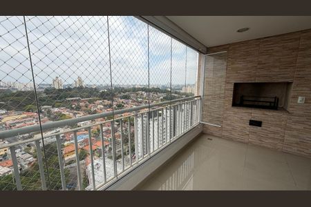 Apartamento à venda com 83m², 3 quartos e 2 vagasFoto 13