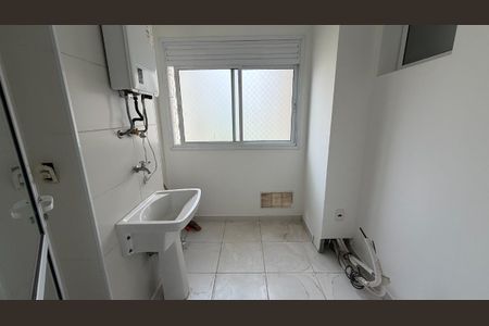 Apartamento à venda com 83m², 3 quartos e 2 vagasFoto 31