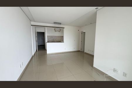 Apartamento à venda com 83m², 3 quartos e 2 vagasFoto 05