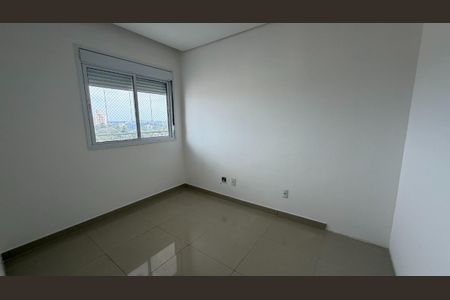 Apartamento à venda com 83m², 3 quartos e 2 vagasFoto 20