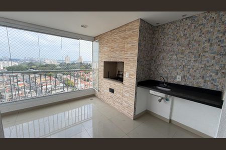 Apartamento à venda com 83m², 3 quartos e 2 vagasFoto 16