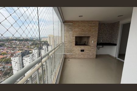 Apartamento à venda com 83m², 3 quartos e 2 vagasFoto 15