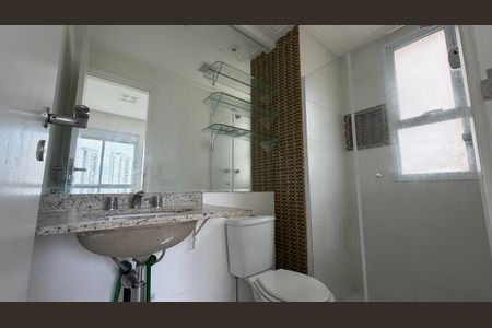 Apartamento à venda com 83m², 3 quartos e 2 vagasFoto 30