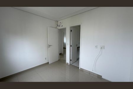 Apartamento à venda com 83m², 3 quartos e 2 vagasFoto 29