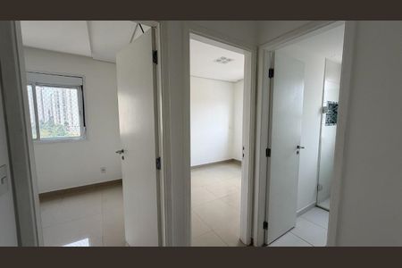 Apartamento à venda com 83m², 3 quartos e 2 vagasFoto 18