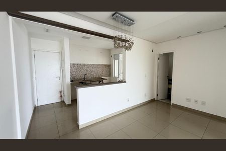 Apartamento à venda com 83m², 3 quartos e 2 vagasFoto 06