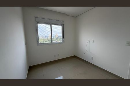 Apartamento à venda com 83m², 3 quartos e 2 vagasFoto 23