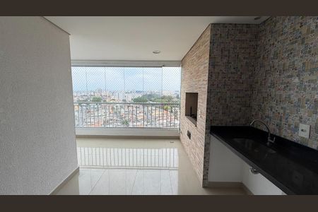 Apartamento à venda com 83m², 3 quartos e 2 vagasFoto 12