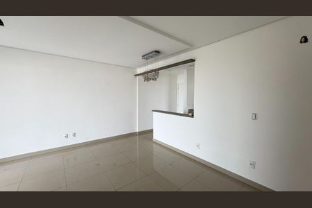Foto 10 de apartamento à venda com 3 quartos, 83m² em Vila Suzana, São Paulo