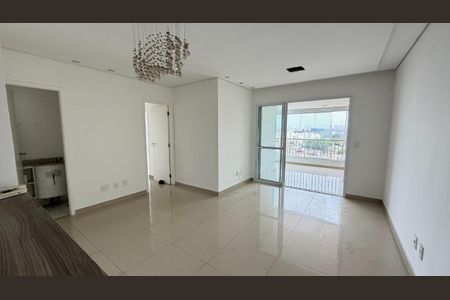 Apartamento à venda com 83m², 3 quartos e 2 vagasFoto 04