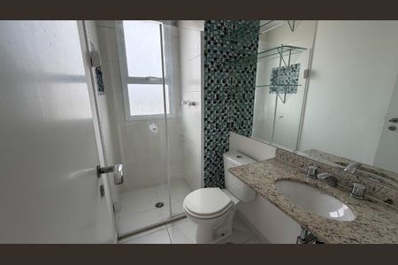 Apartamento à venda com 83m², 3 quartos e 2 vagasFoto 19