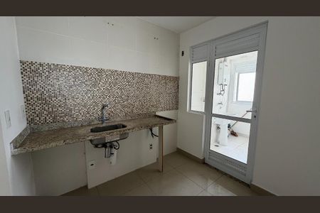 Apartamento à venda com 83m², 3 quartos e 2 vagasFoto 09