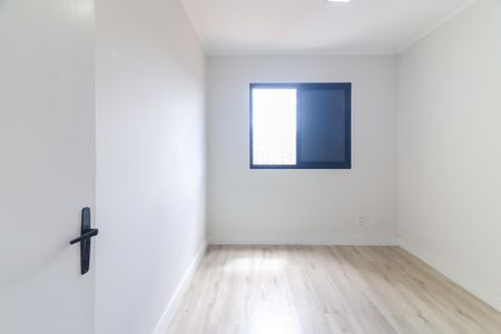 Quarto 1 de apartamento à venda com 2 quartos, 56m² em Jardim das Vertentes, São Paulo