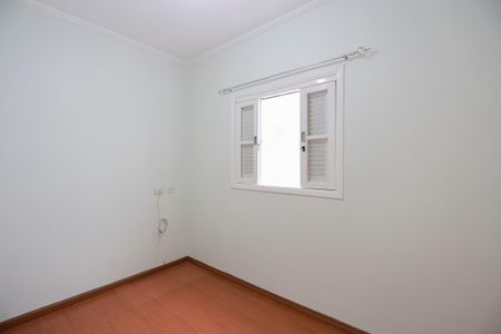 Casa para alugar com 60m², 2 quartos e sem vagaQuarto 2