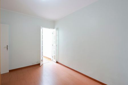 Casa para alugar com 60m², 2 quartos e sem vagaQuarto 1