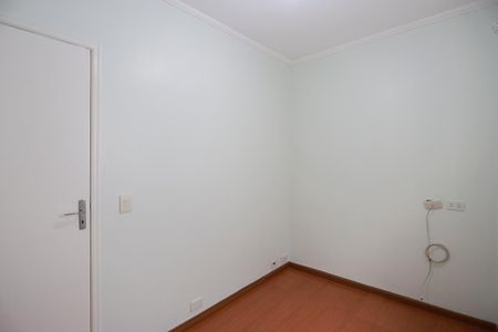 Casa para alugar com 60m², 2 quartos e sem vagaQuarto 2