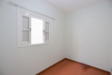 Casa para alugar com 60m², 2 quartos e sem vagaQuarto 2