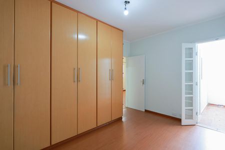 Casa para alugar com 60m², 2 quartos e sem vagaQuarto 1
