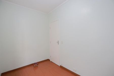 Casa para alugar com 60m², 2 quartos e sem vagaQuarto 2