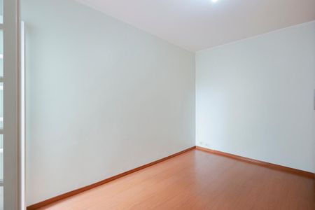 Quarto 1 de casa para alugar com 2 quartos, 60m² em Água Fria, São Paulo