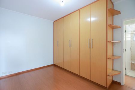 Casa para alugar com 60m², 2 quartos e sem vagaQuarto 1
