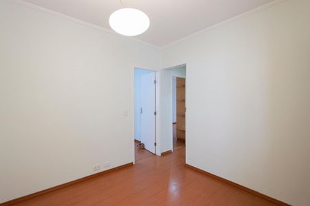 Casa para alugar com 60m², 2 quartos e sem vagaSala