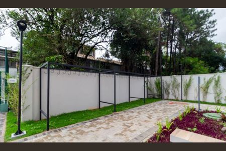 Apartamento para alugar com 40m², 2 quartos e sem vaga