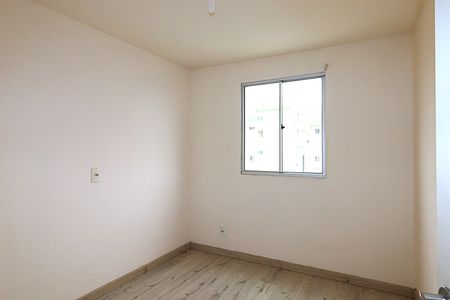 Apartamento para alugar com 50m², 2 quartos e 1 vagaQuarto 2