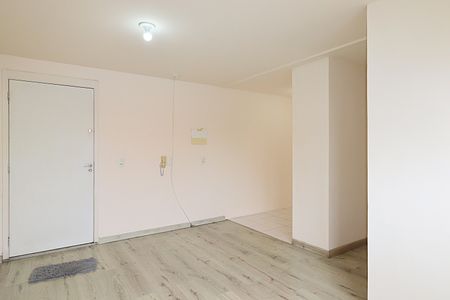 Sala de apartamento para alugar com 2 quartos, 50m² em Sarandi, Porto Alegre