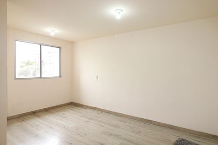 Apartamento para alugar com 50m², 2 quartos e 1 vagaSala
