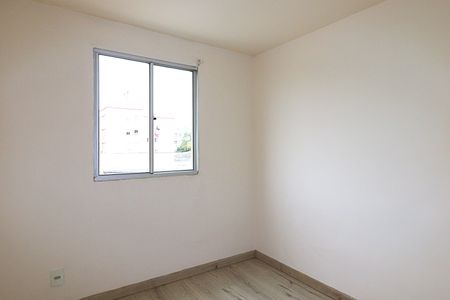 Apartamento para alugar com 50m², 2 quartos e 1 vagaQuarto 2