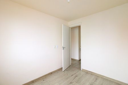 Apartamento para alugar com 50m², 2 quartos e 1 vagaQuarto 2