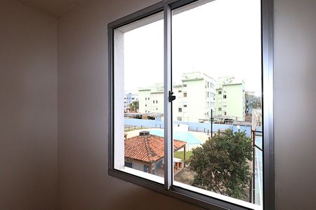 Quarto 2 de apartamento para alugar com 2 quartos, 50m² em Sarandi, Porto Alegre